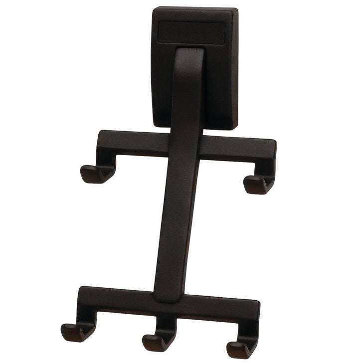 Hafele Cleat System Belt Hook TAG Synergy Elite