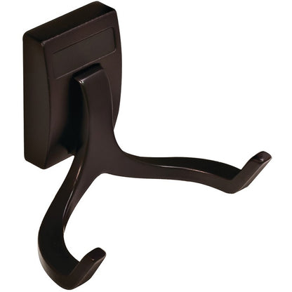 Hafele Cleat System Double Hook TAG Synergy Elite