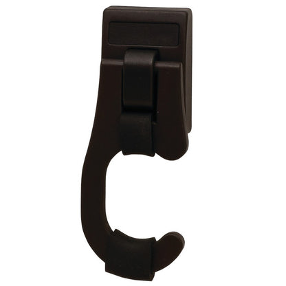 Hafele Cleat System Broom Hook TAG Synergy Elite