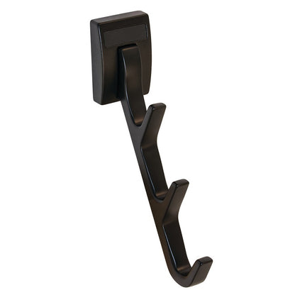 Hafele Cleat System Waterfall Hook TAG Synergy Elite