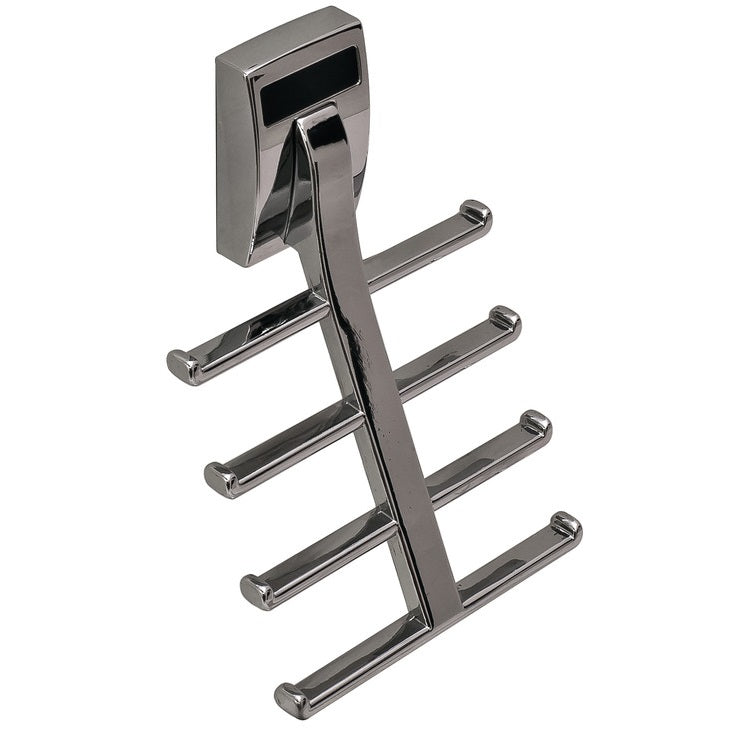 Hafele Cleat System Tie Hook TAG Synergy Elite