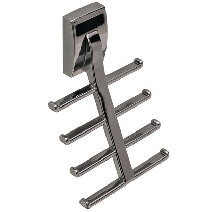 Hafele Cleat System Tie Hook TAG Synergy Elite