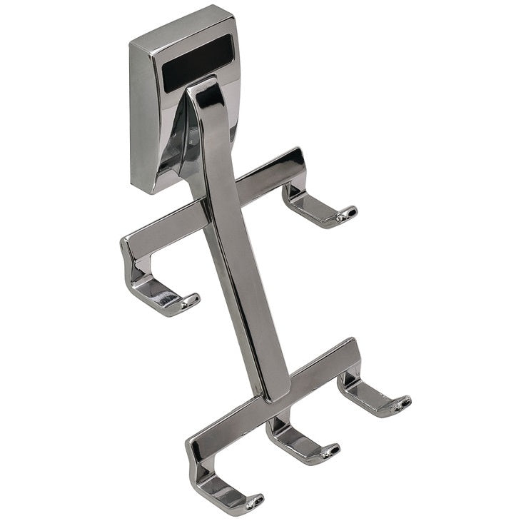 Hafele Cleat System Belt Hook TAG Synergy Elite