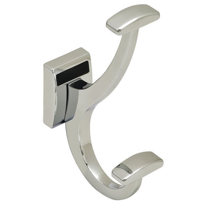 Hafele Cleat System Coat Hook TAG Synergy Elite