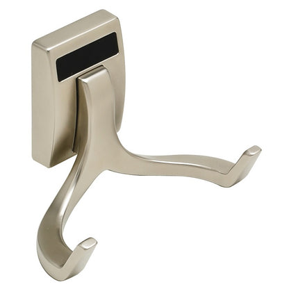 Hafele Cleat System Double Hook TAG Synergy Elite