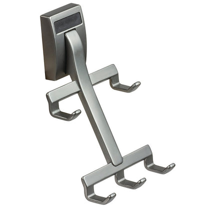 Hafele Cleat System Belt Hook TAG Synergy Elite