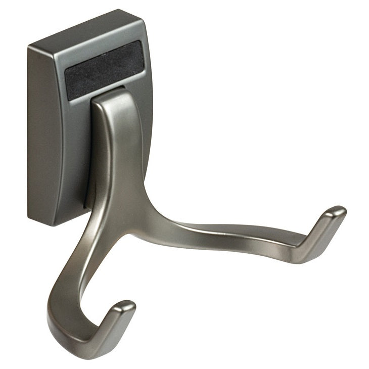 Hafele Cleat System Double Hook TAG Synergy Elite