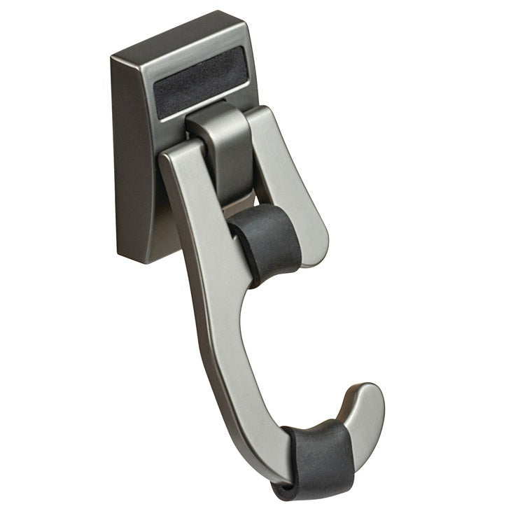 Hafele Cleat System Broom Hook TAG Synergy Elite