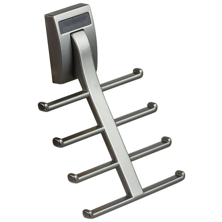 Hafele Cleat System Tie Hook TAG Synergy Elite