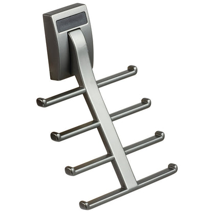 Hafele Cleat System Tie Hook TAG Synergy Elite