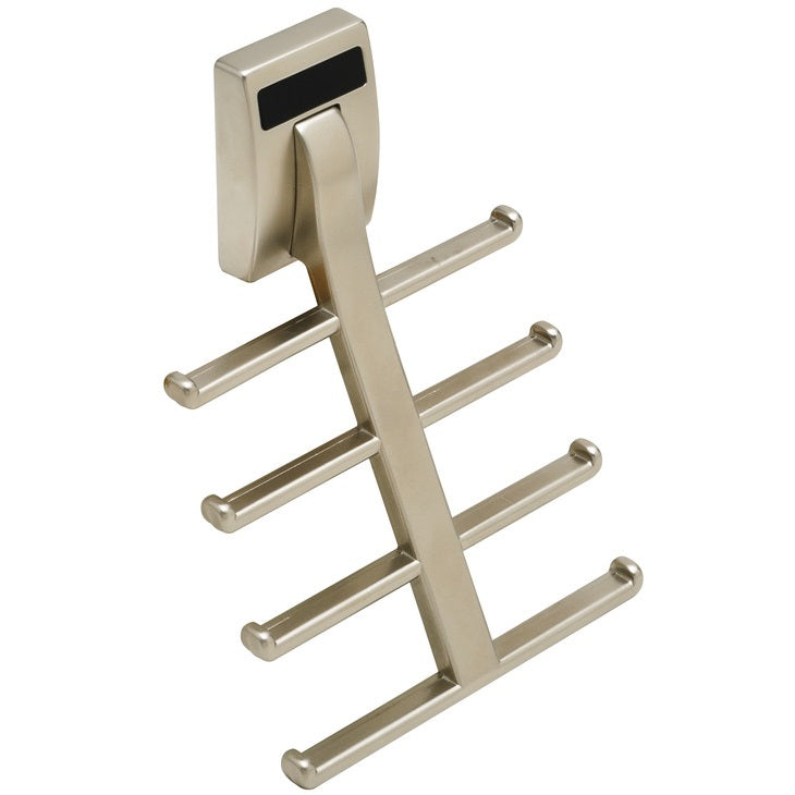 Hafele Cleat System Tie Hook TAG Synergy Elite