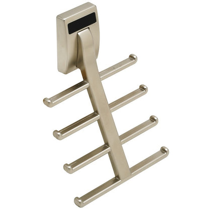 Hafele Cleat System Tie Hook TAG Synergy Elite