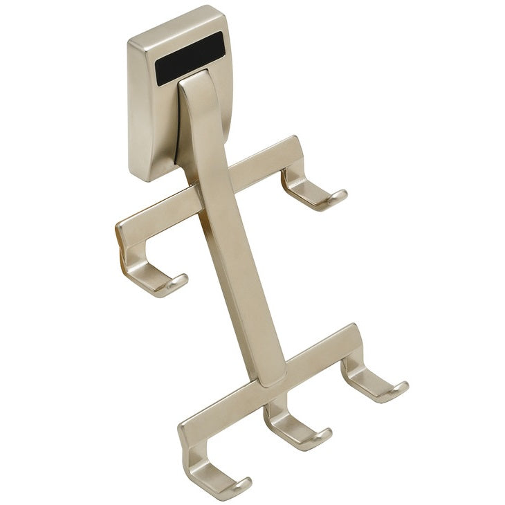 Hafele Cleat System Belt Hook TAG Synergy Elite