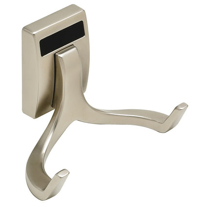 Hafele Cleat System Double Hook TAG Synergy Elite