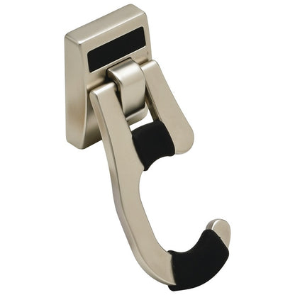 Hafele Cleat System Broom Hook TAG Synergy Elite