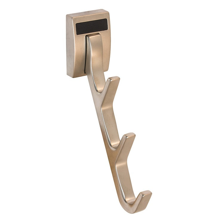 Hafele Cleat System Waterfall Hook TAG Synergy Elite