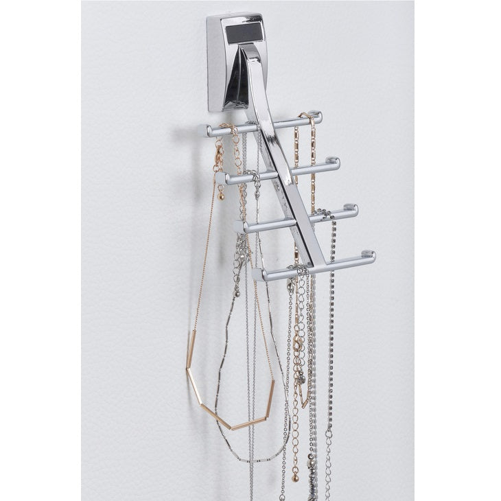 Hafele Cleat System Tie Hook TAG Synergy Elite