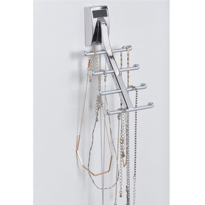 Hafele Cleat System Tie Hook TAG Synergy Elite