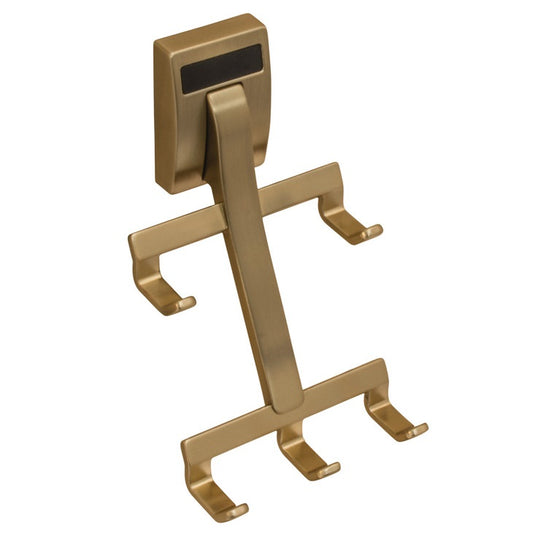 Hafele Cleat System Belt Hook TAG Synergy Elite