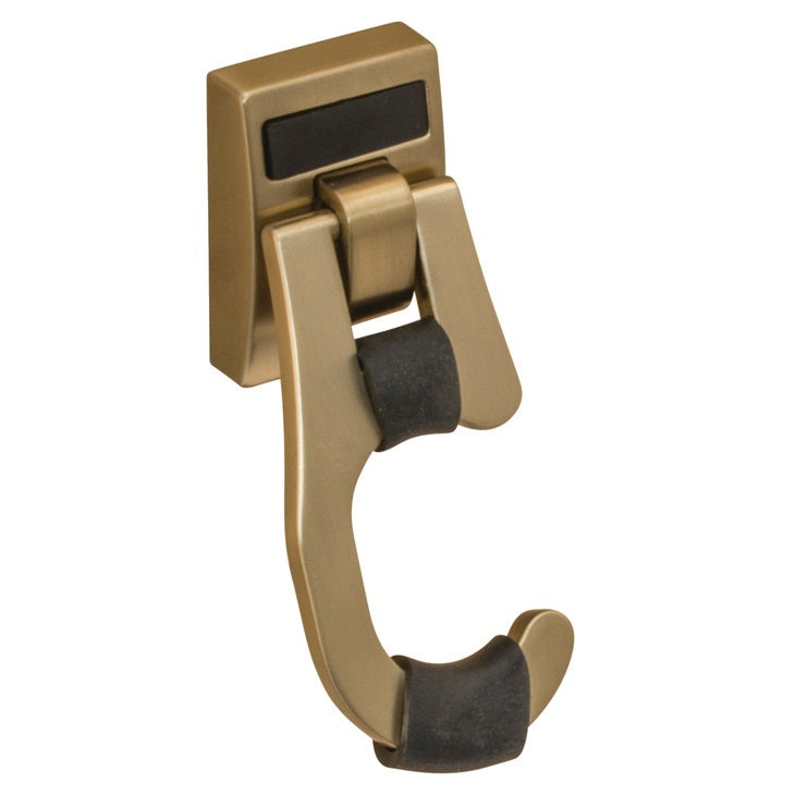 Hafele Cleat System Broom Hook TAG Synergy Elite