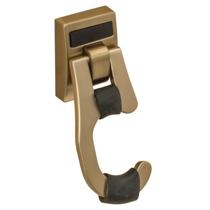 Hafele Cleat System Broom Hook TAG Synergy Elite