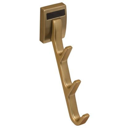 Hafele Cleat System Waterfall Hook TAG Synergy Elite