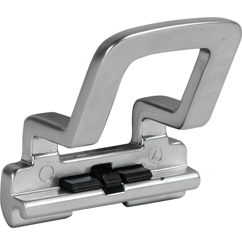 Hafele Coat Hook TAG Symphony