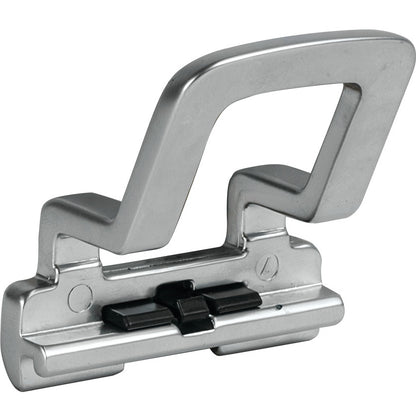 Hafele Coat Hook TAG Symphony