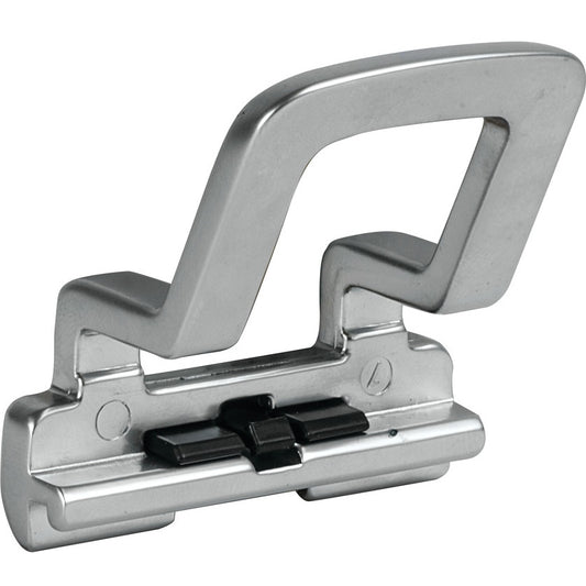 Hafele Coat Hook TAG Symphony