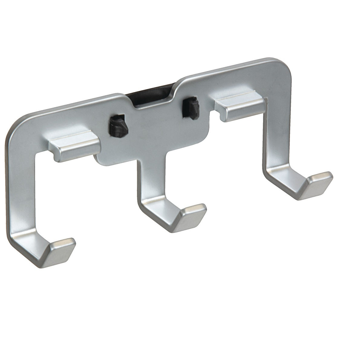 Hafele Triple Hook TAG Symphony