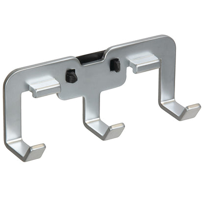 Hafele Triple Hook TAG Symphony