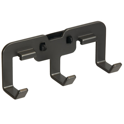 Hafele Triple Hook TAG Symphony