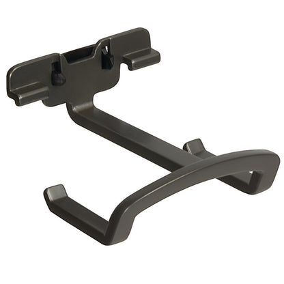 Hafele Small Shoe Hook TAG Symphony