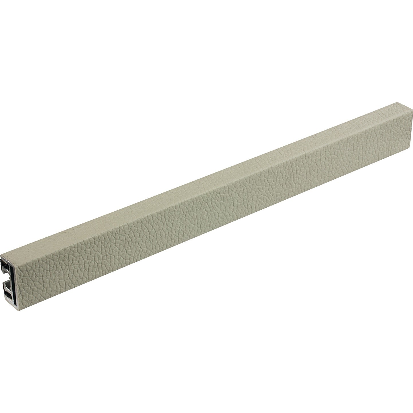 Hafele Horizontal Bar, TAG Symphony Wall Mount System