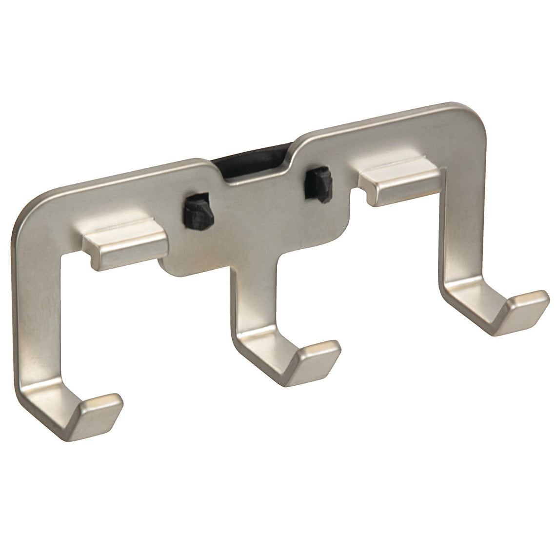 Hafele Triple Hook TAG Symphony