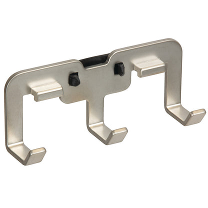 Hafele Triple Hook TAG Symphony