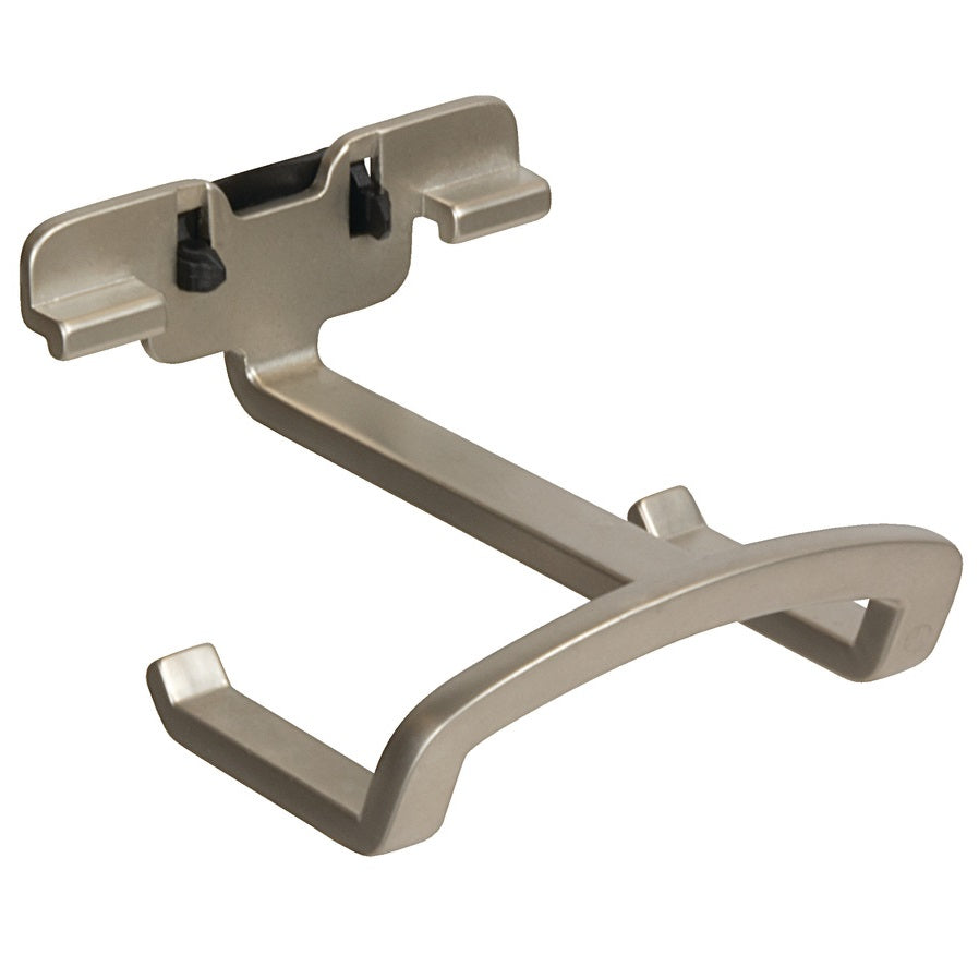 Hafele Small Shoe Hook TAG Symphony