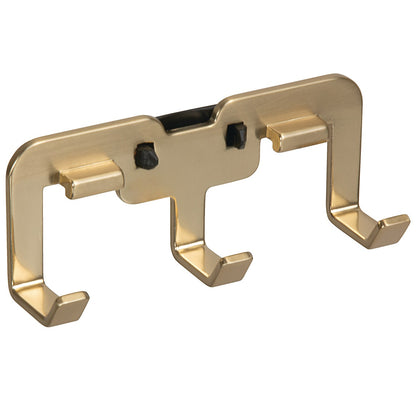 Hafele Triple Hook TAG Symphony