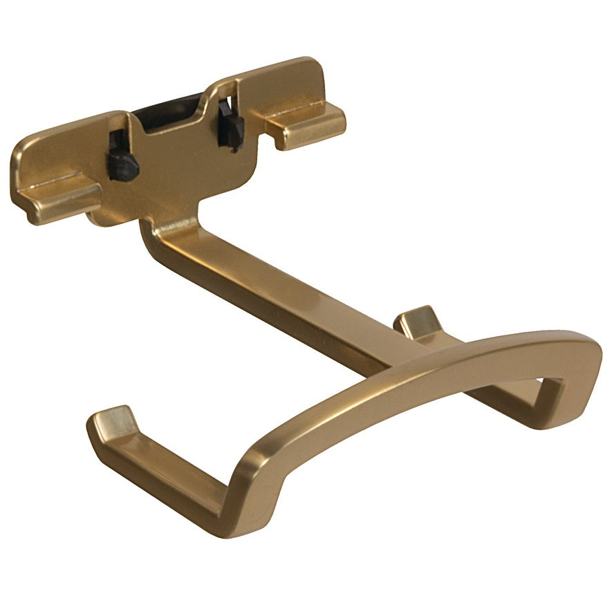 Hafele Small Shoe Hook TAG Symphony