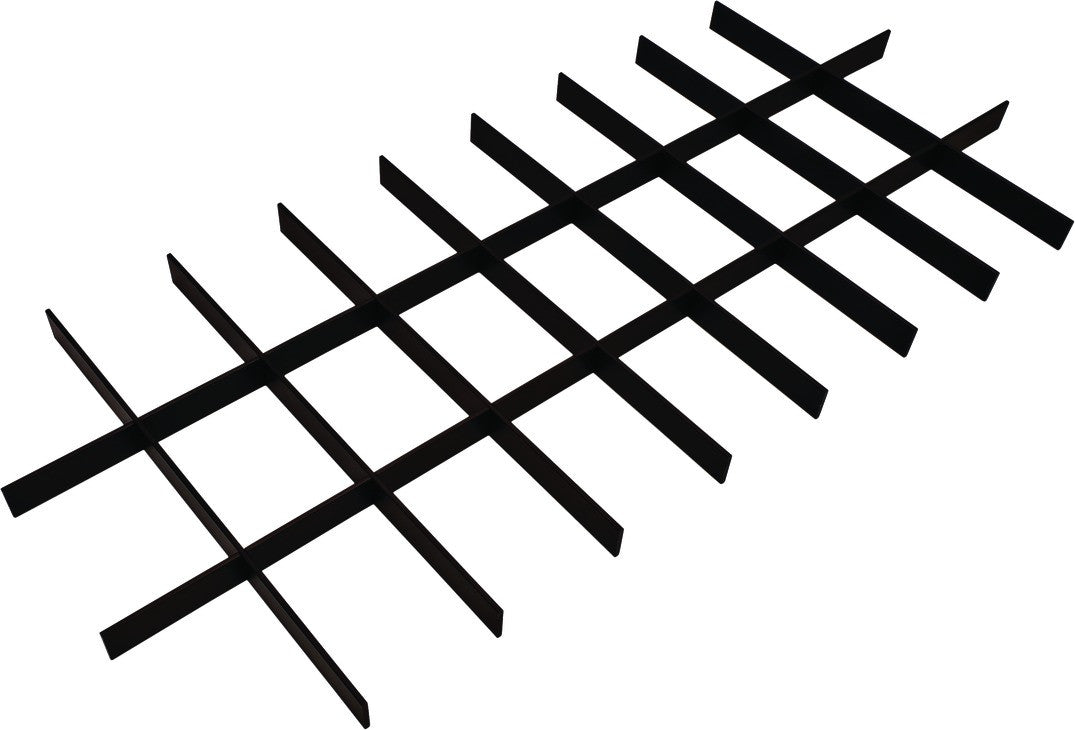 Hafele Jewelry Organizer Closet Organization