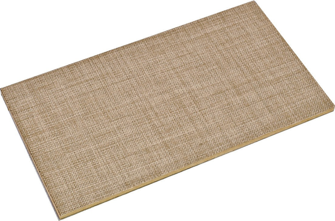 Hafele Deep Drawer Dividers Closet Organization