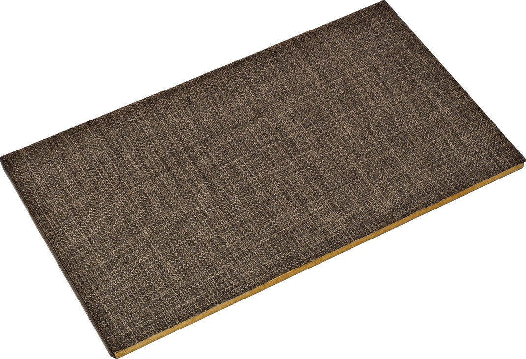 Hafele Deep Drawer Dividers Closet Organization