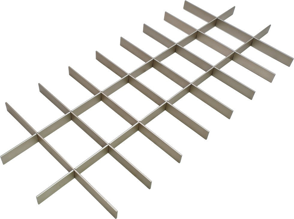 Hafele Jewelry Organizer Closet Organization