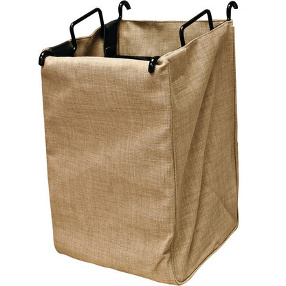 Hafele Laundry Organizer TAG Engage