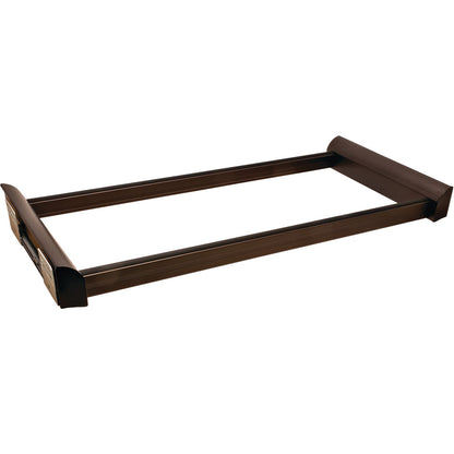 Hafele Laundry Organizer TAG Engage