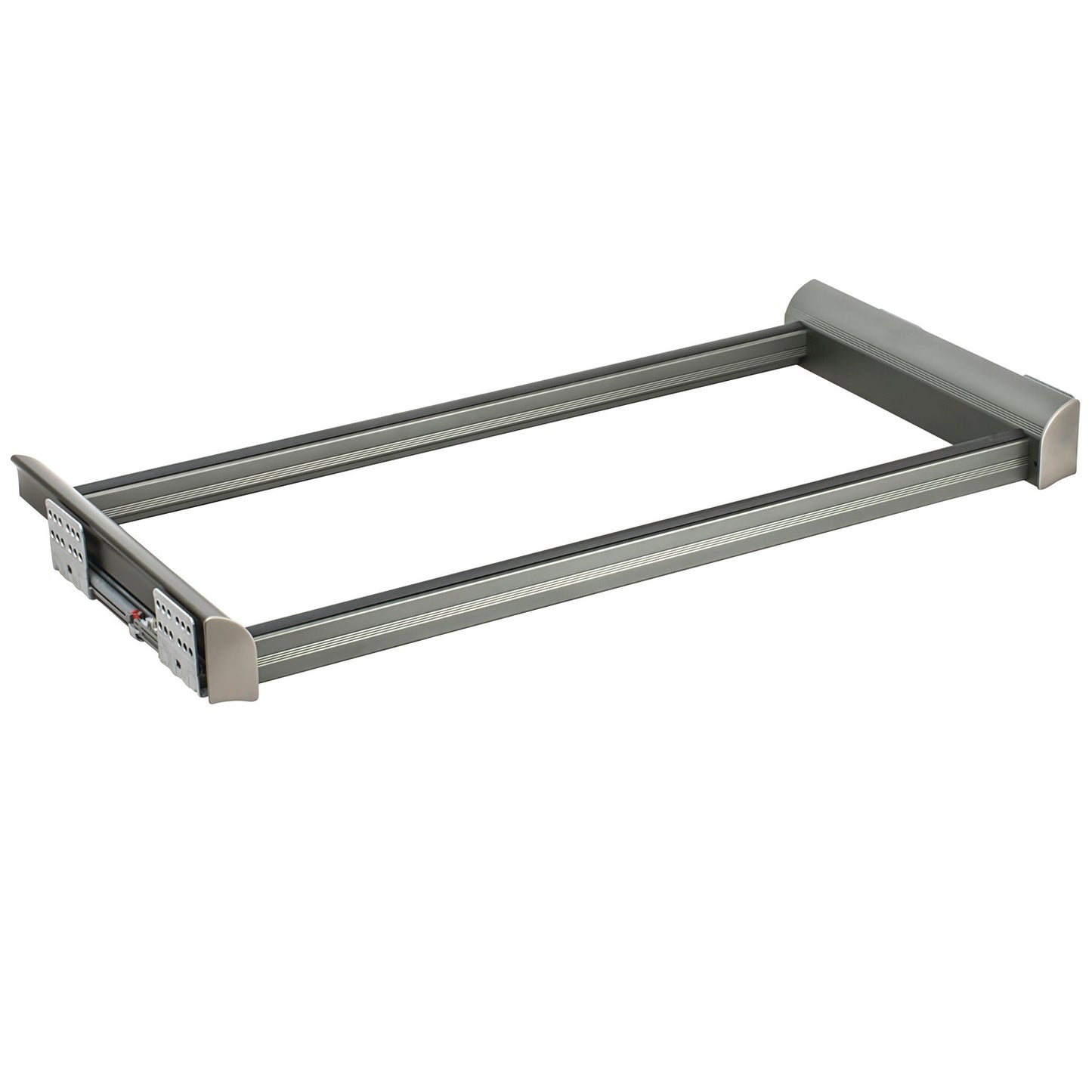 Hafele Pant Organizer TAG Engage