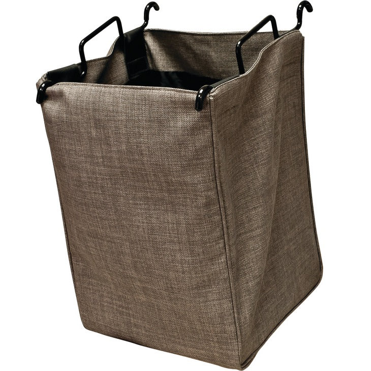 Hafele Laundry Organizer TAG Engage