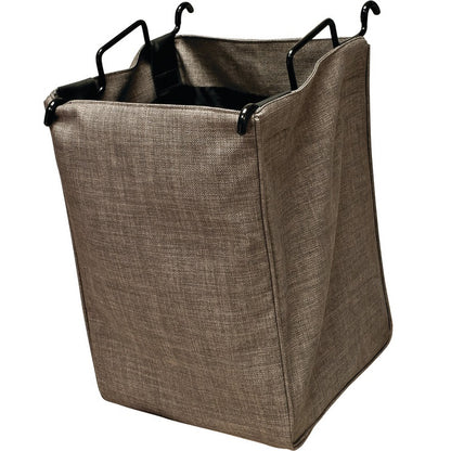 Hafele Laundry Organizer TAG Engage