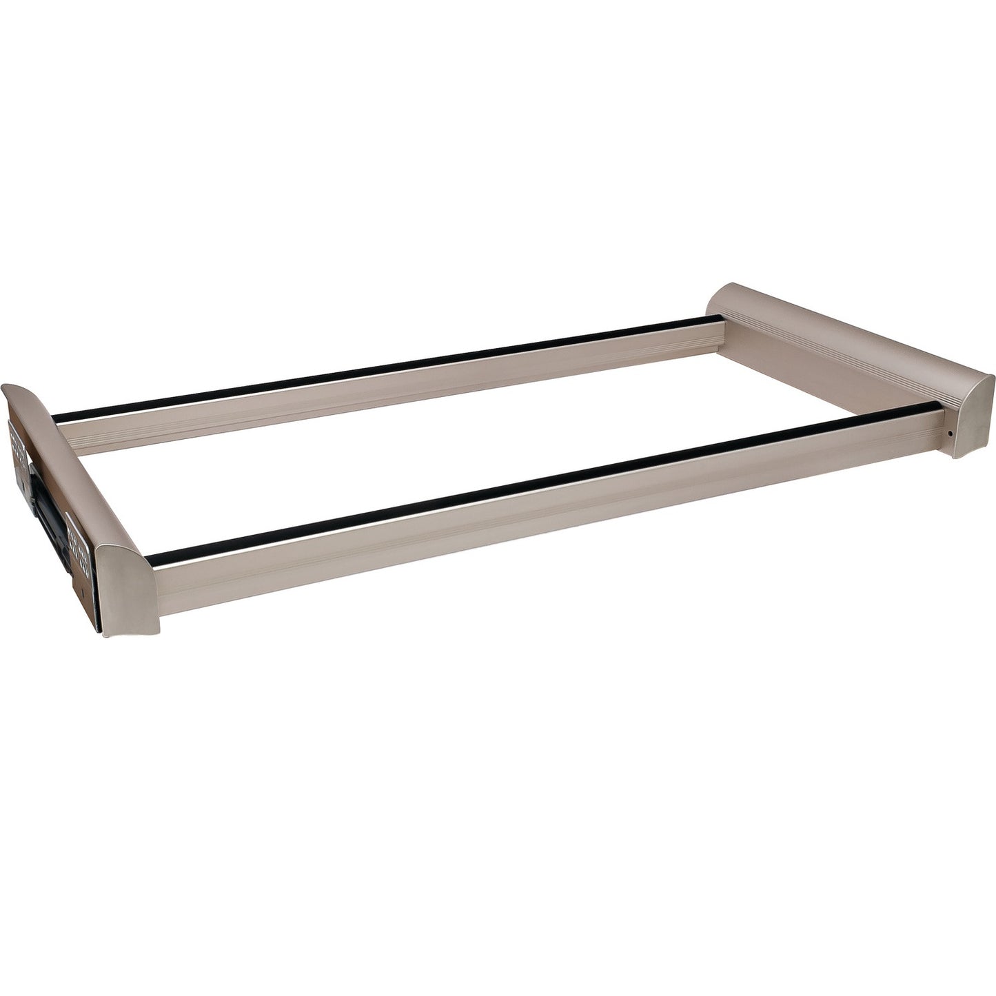 Hafele Laundry Organizer TAG Engage