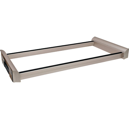 Hafele Laundry Organizer TAG Engage